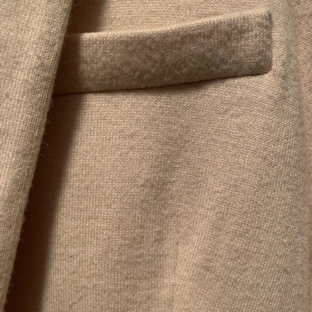 NWT Lavish Alice Basic Blazer - Picture 5 of 8